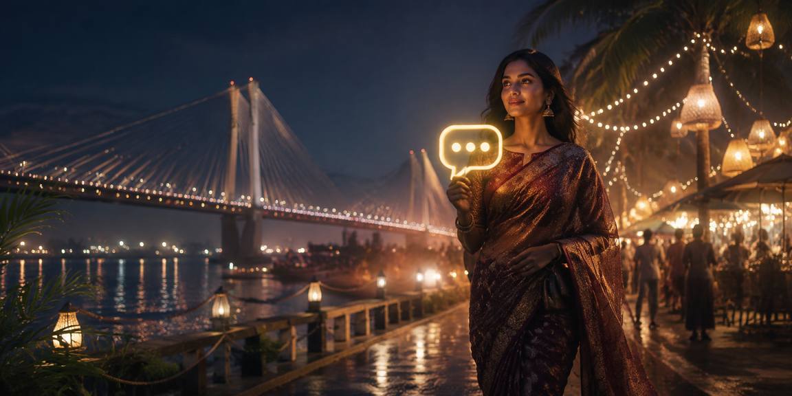 irf3205 ক্র্যাশ গেম