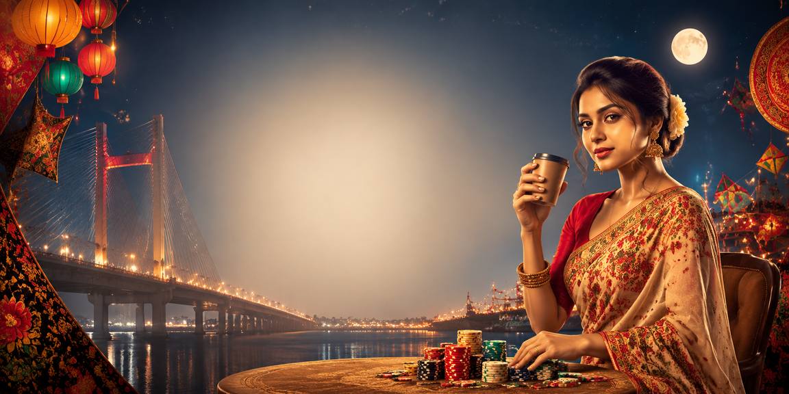 irf3205 mobile gaming